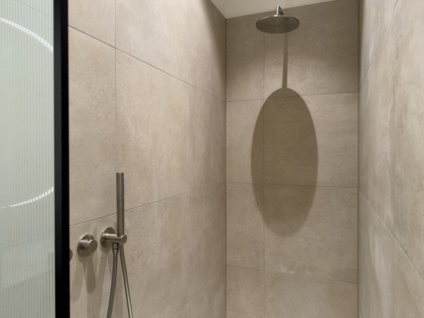 Medium property photo - Boomgaardhof, 3012 JJ Rotterdam